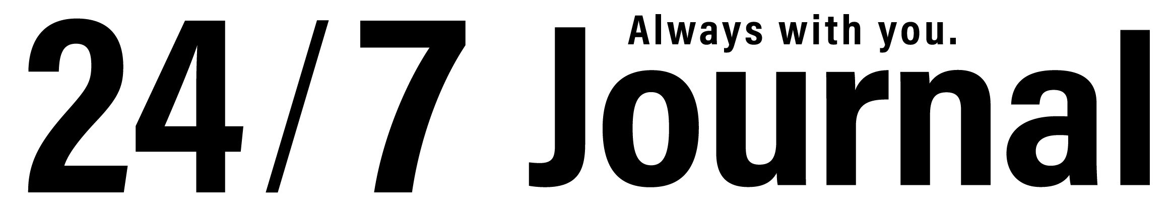 株式会社Futurediary